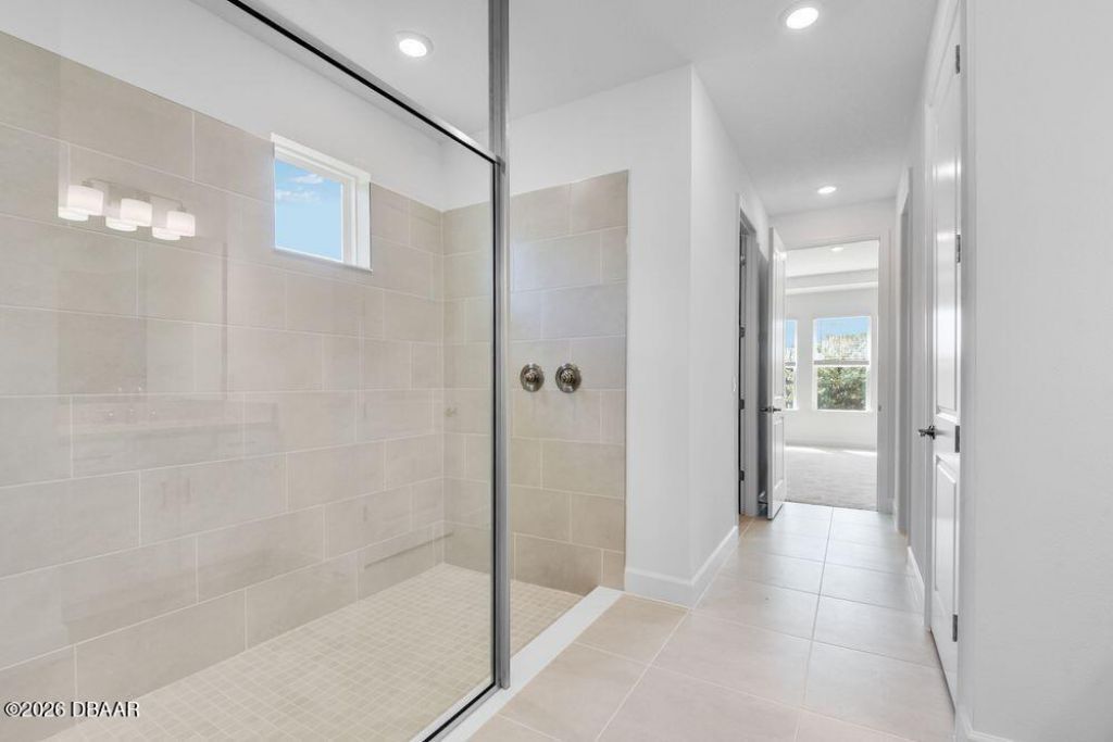 672 Junonia Boulevard, New Smyrna Beach, FL 32168 Photo