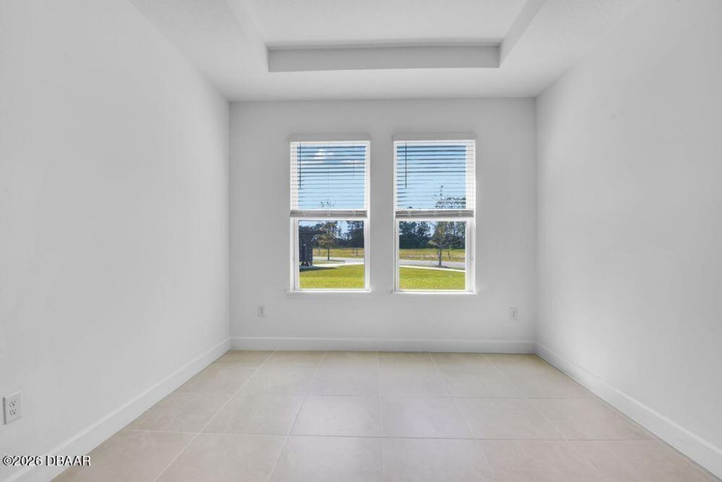 672 Junonia Boulevard, New Smyrna Beach, FL 32168 Photo