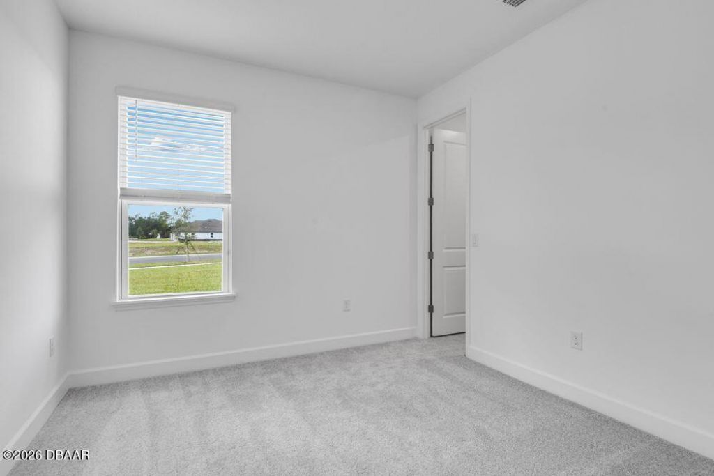 672 Junonia Boulevard, New Smyrna Beach, FL 32168 Photo