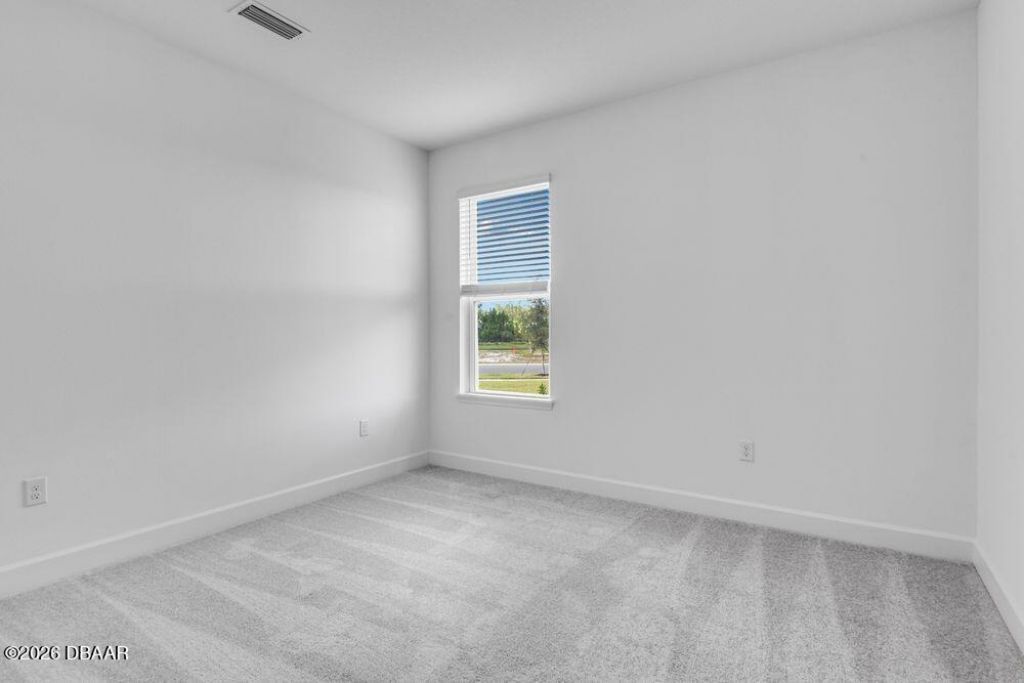 672 Junonia Boulevard, New Smyrna Beach, FL 32168 Photo
