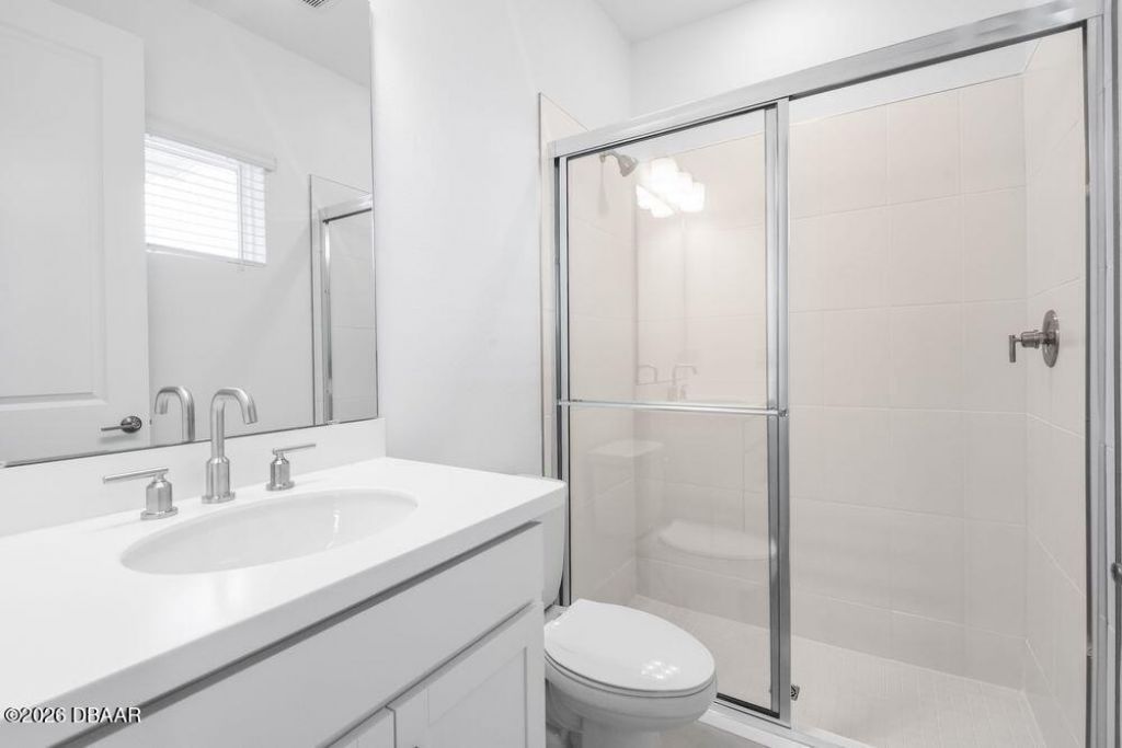 672 Junonia Boulevard, New Smyrna Beach, FL 32168 Photo