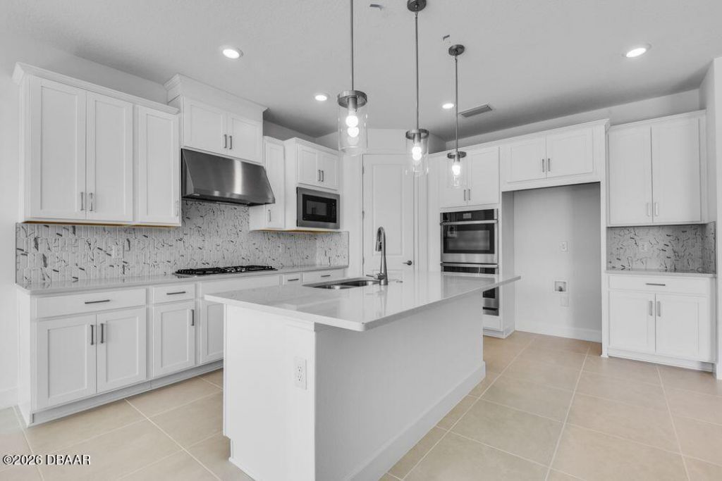 672 Junonia Boulevard, New Smyrna Beach, FL 32168 Photo
