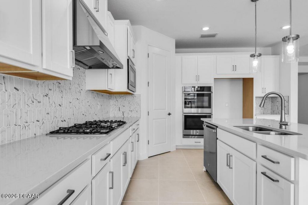672 Junonia Boulevard, New Smyrna Beach, FL 32168 Photo