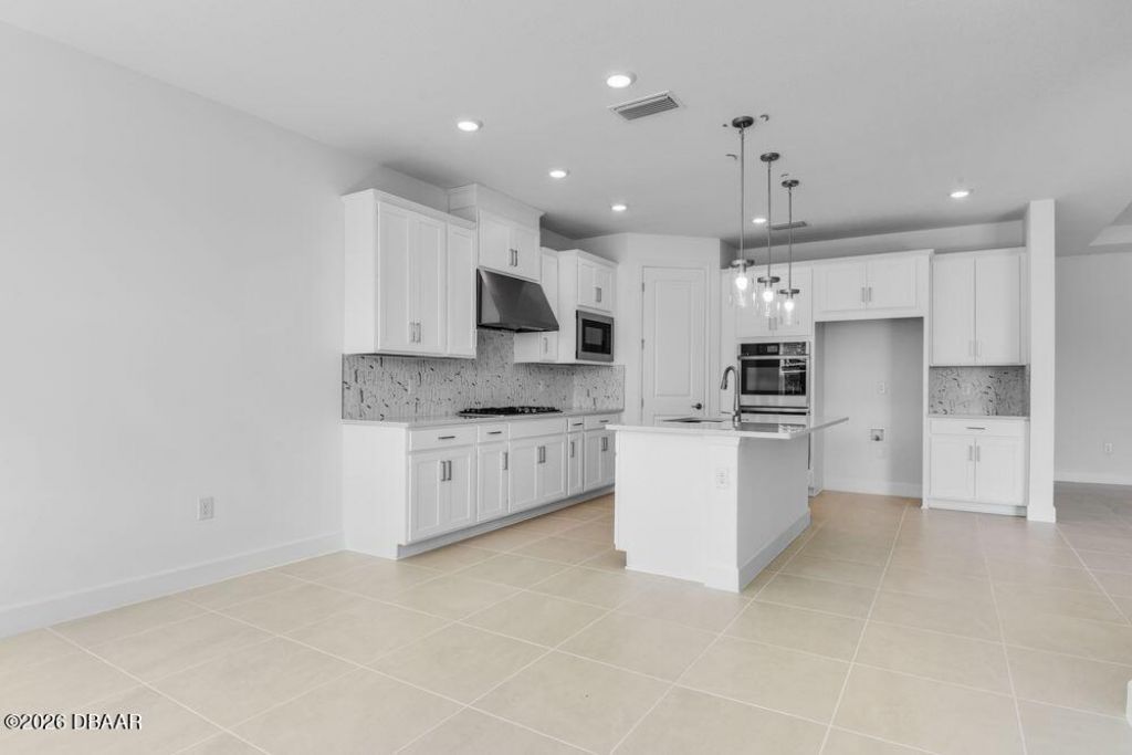 672 Junonia Boulevard, New Smyrna Beach, FL 32168 Photo