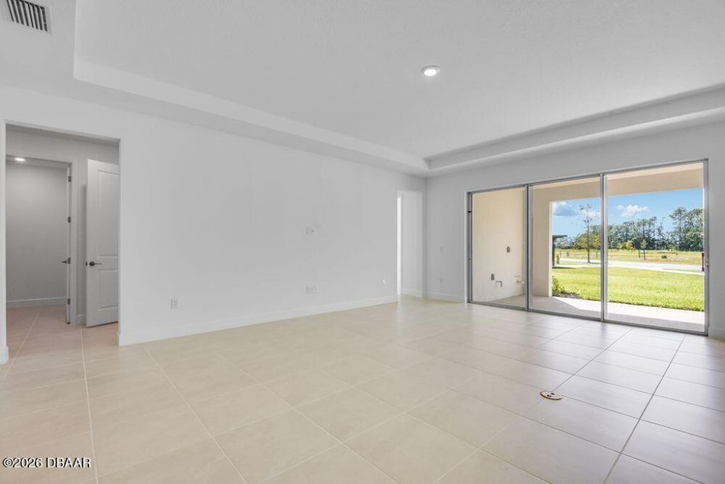 672 Junonia Boulevard, New Smyrna Beach, FL 32168 Photo