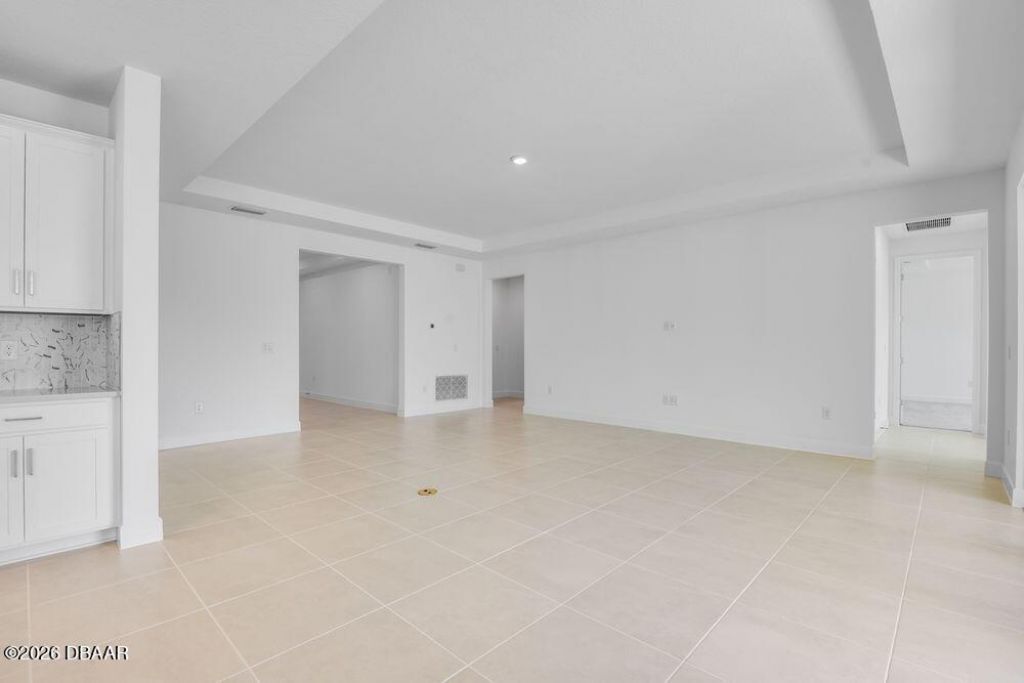 672 Junonia Boulevard, New Smyrna Beach, FL 32168 Photo