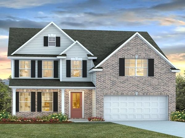 966 Ireland Dr. , Longs, SC 29568
