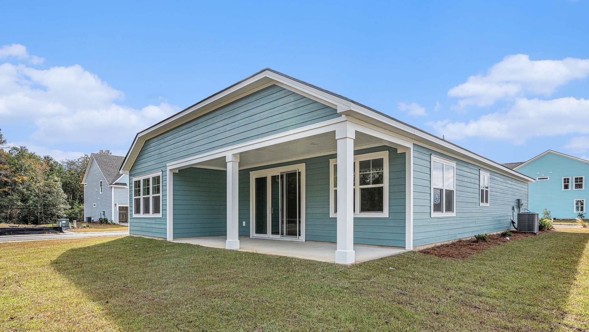 956 Ireland Dr.  Photo 34