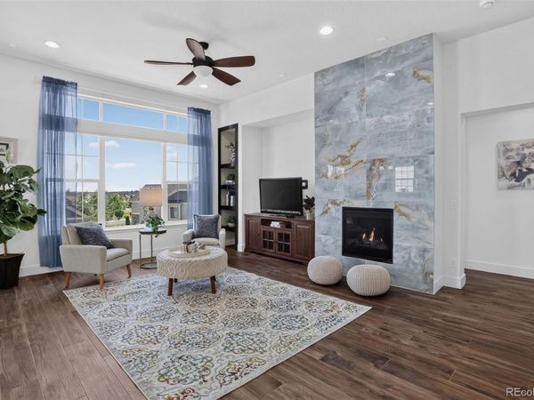 23579 E Swallow Circle , Aurora, CO 80016