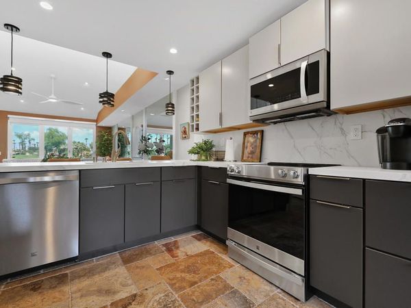 384 Running Springs Drive, Palm Desert, CA 92211