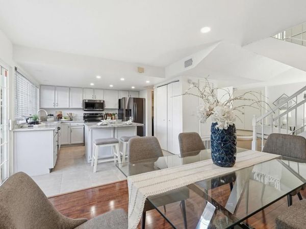 7062 Cypress Point Court, San Jose, CA 95139