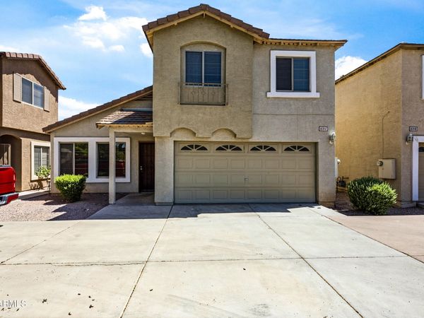 1571 E ORCHID Court, Unit C, Gilbert, AZ 85296