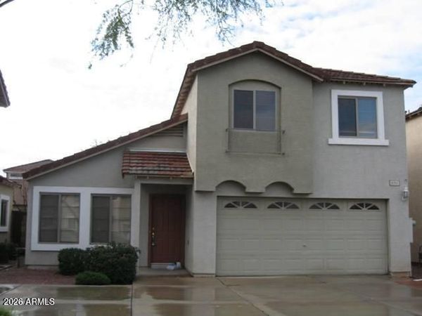 1571 E ORCHID Court, Unit C, Gilbert, AZ 85296