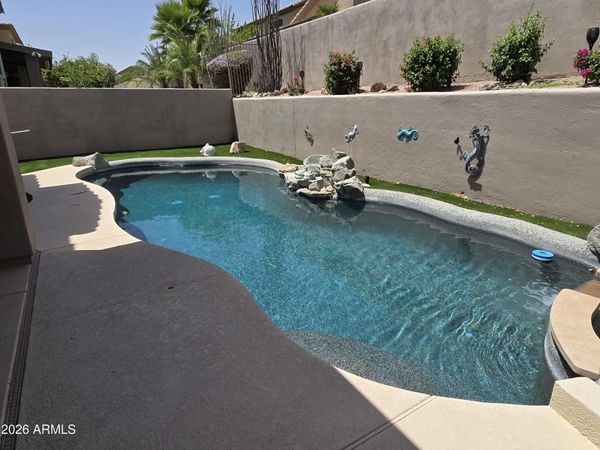 14302 E ESTRELLA Avenue, Scottsdale, AZ 85259