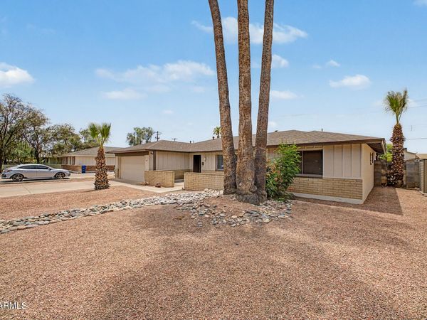 3620 S TERRACE Road, Tempe, AZ 85282