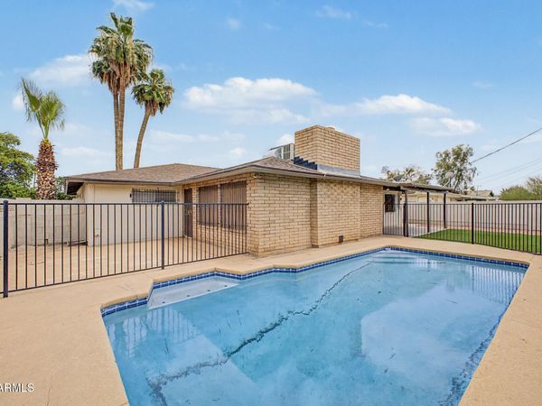3620 S TERRACE Road, Tempe, AZ 85282