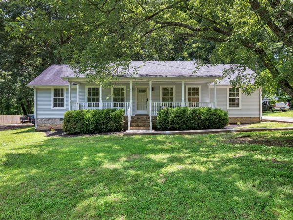 108 Friar Tuck Dr , Dickson, TN 37055