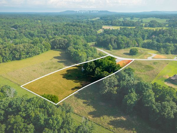 846 Hidden River Rd , Rock Island, TN 38581