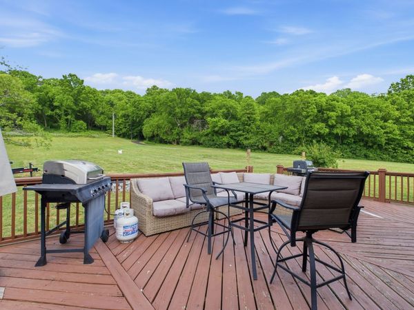 4584 Peytonsville Rd , Franklin, TN 37064