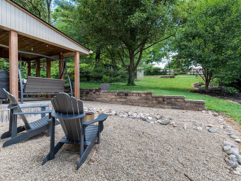 68 Greenbriar Avenue, Fort Mitchell, KY 41017 Photo 39