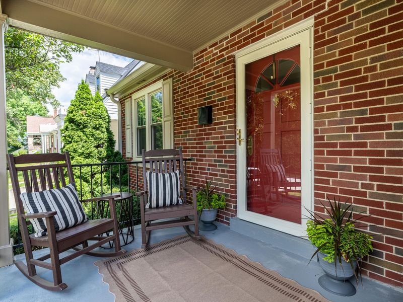 68 Greenbriar Avenue, Fort Mitchell, KY 41017 Photo 4