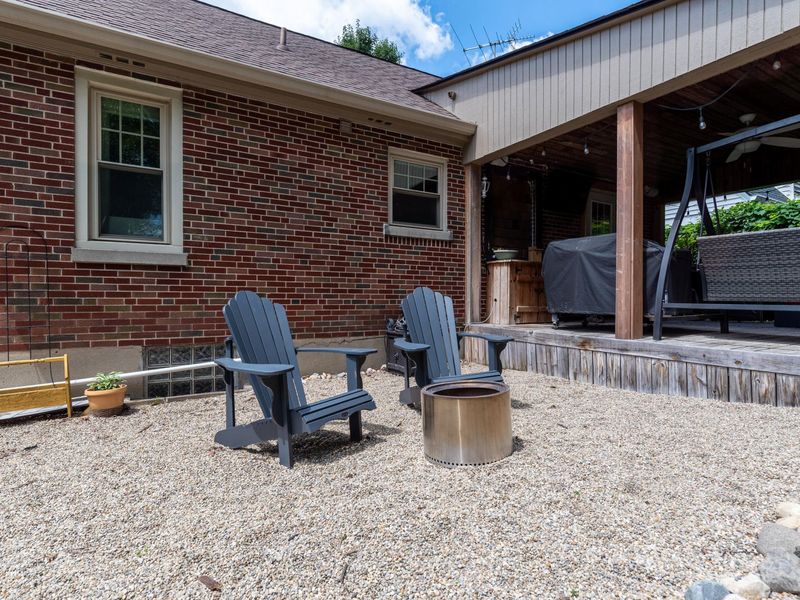 68 Greenbriar Avenue, Fort Mitchell, KY 41017 Photo 40