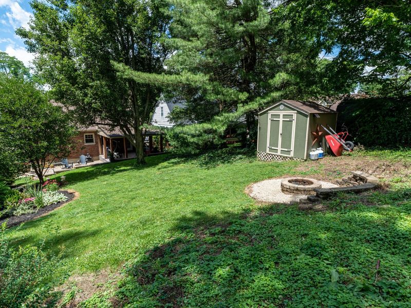 68 Greenbriar Avenue, Fort Mitchell, KY 41017 Photo 41