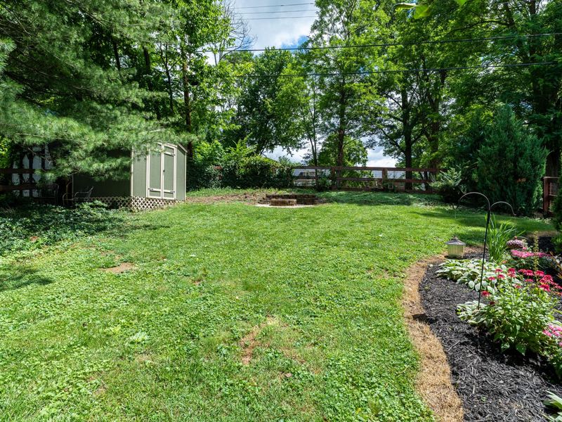 68 Greenbriar Avenue, Fort Mitchell, KY 41017 Photo 42