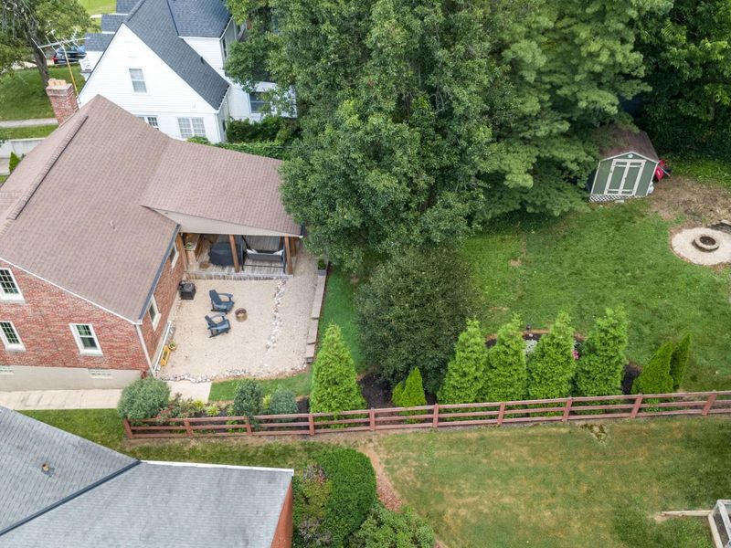 68 Greenbriar Avenue, Fort Mitchell, KY 41017 Photo 43