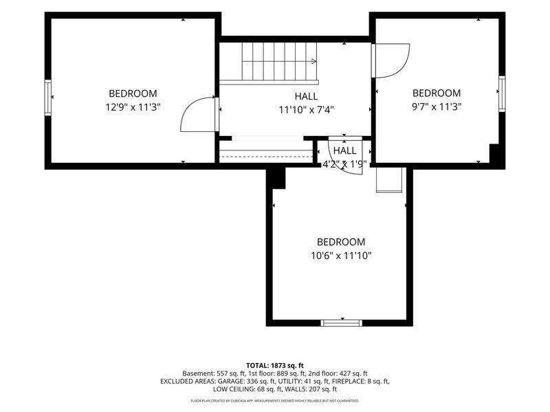 68 Greenbriar Avenue, Fort Mitchell, KY 41017 Photo 47