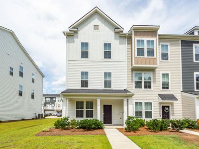 359 Herty Park Drive, Moncks Corner, SC 29461