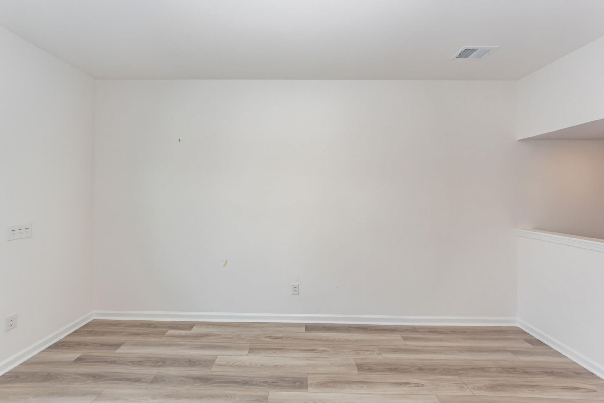 359 Herty Park Drive Photo 13