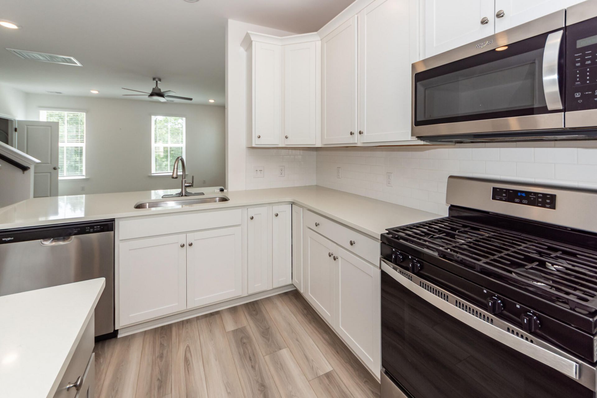 359 Herty Park Drive Photo 18