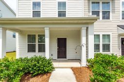 359 Herty Park Drive photo 4