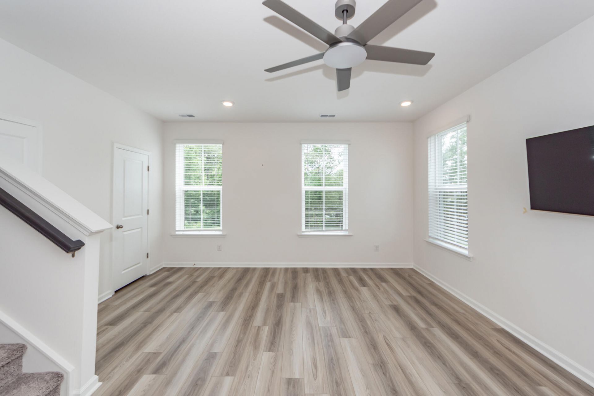 359 Herty Park Drive Photo 21