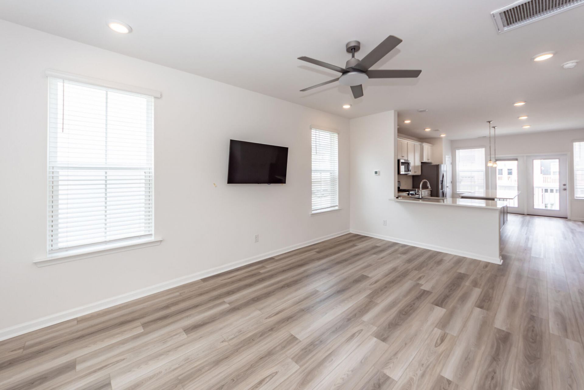 359 Herty Park Drive Photo 22
