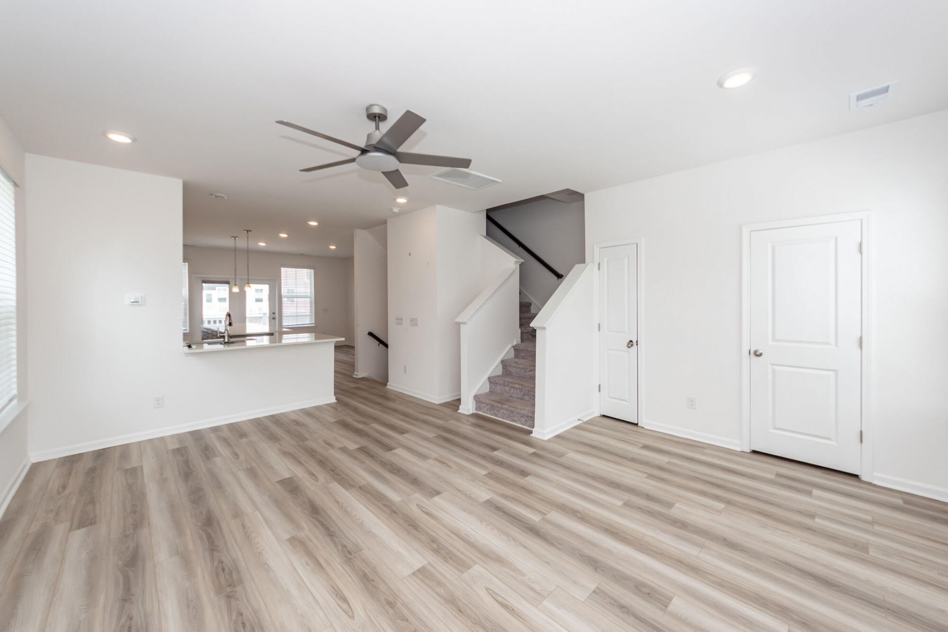 359 Herty Park Drive Photo 23