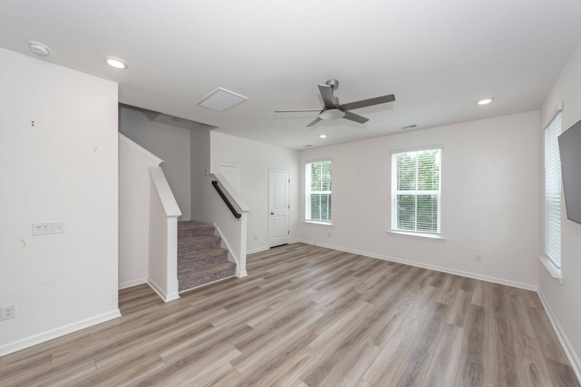 359 Herty Park Drive Photo 24