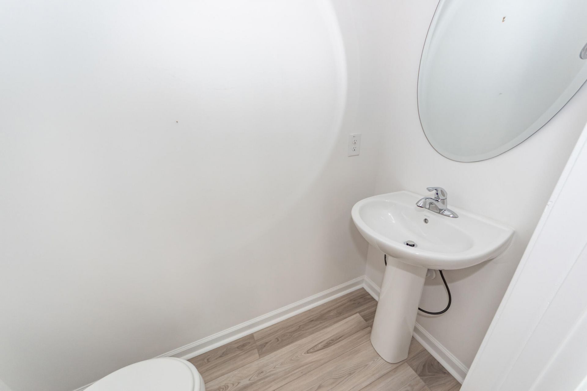 359 Herty Park Drive Photo 26