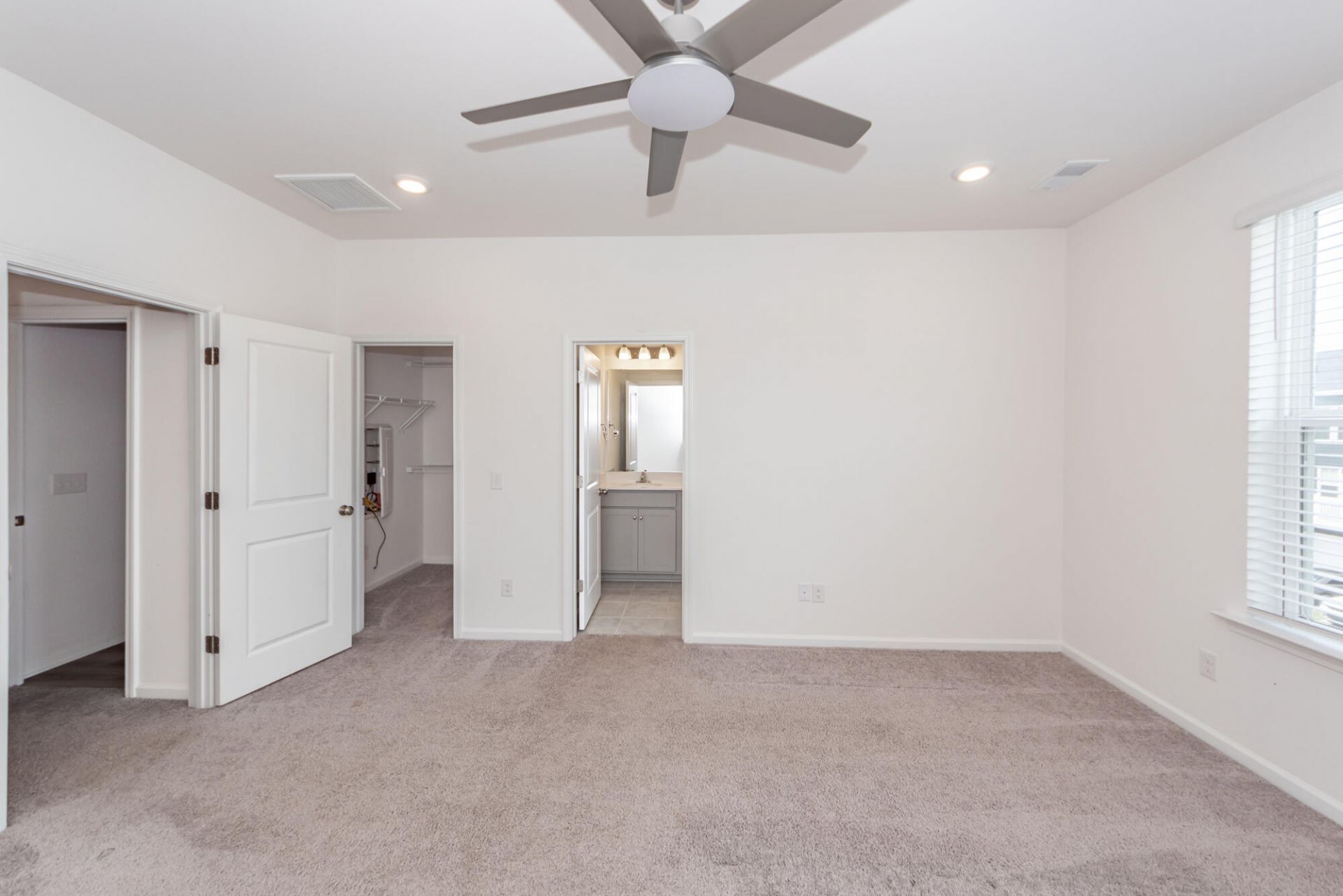 359 Herty Park Drive Photo 28