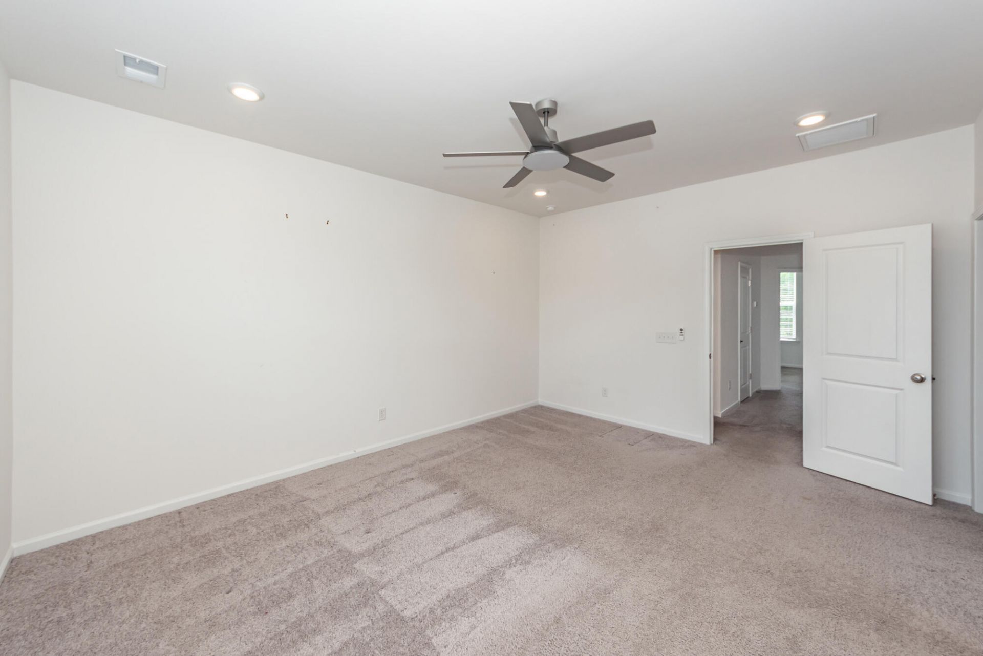 359 Herty Park Drive Photo 29