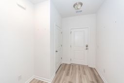 359 Herty Park Drive photo 4