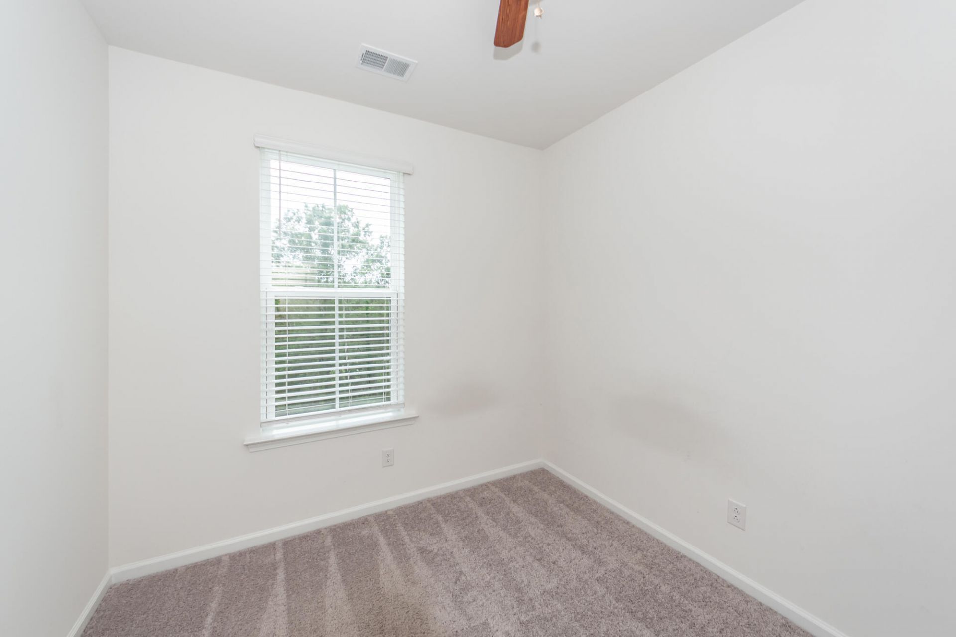 359 Herty Park Drive Photo 32