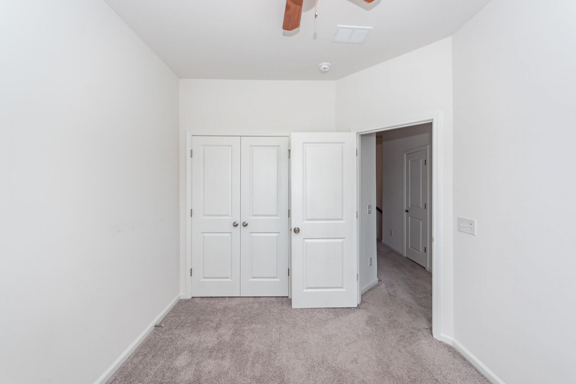 359 Herty Park Drive Photo 33