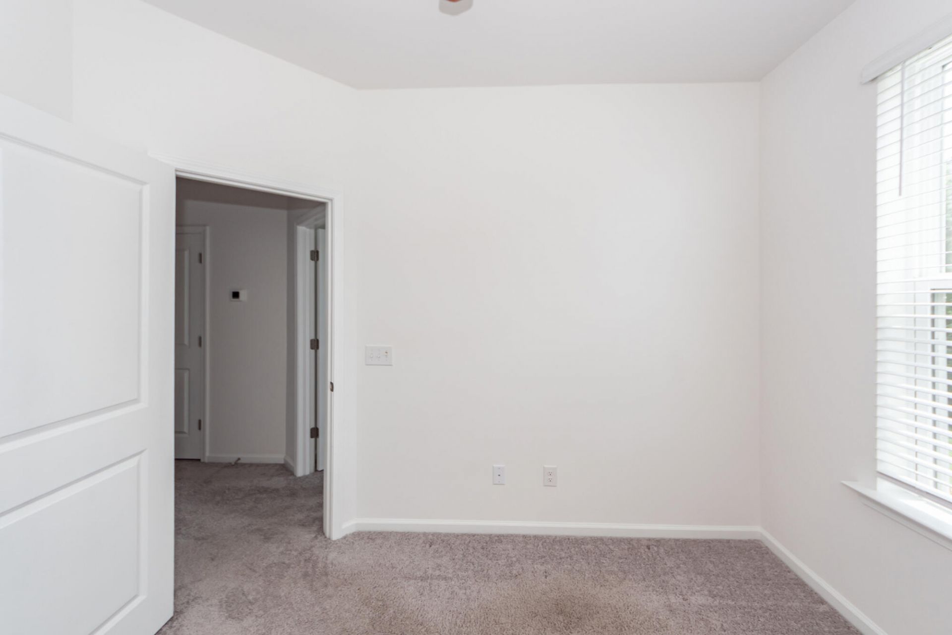 359 Herty Park Drive Photo 34
