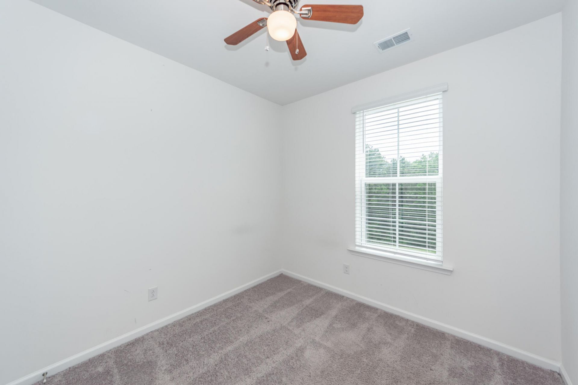 359 Herty Park Drive Photo 35