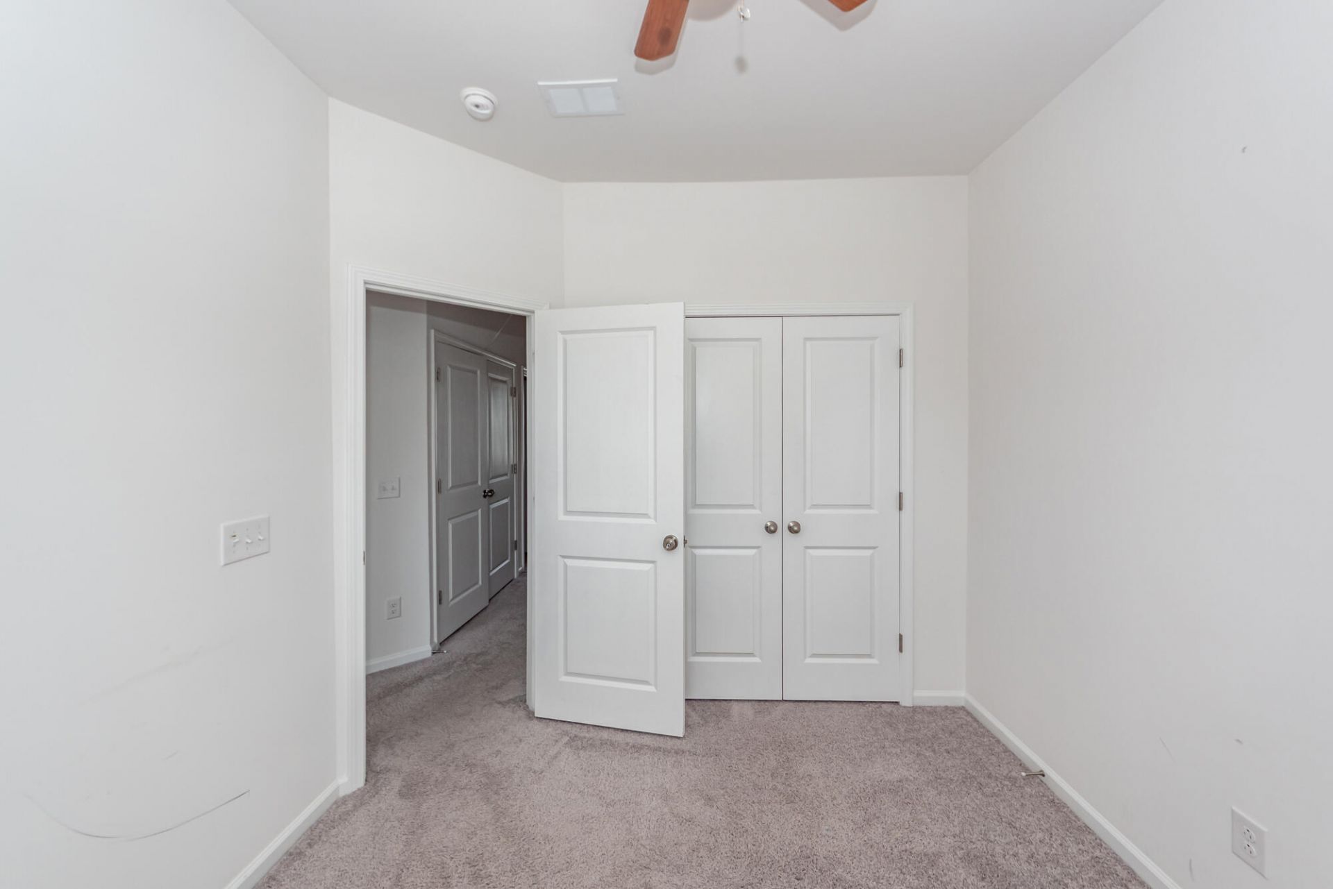 359 Herty Park Drive Photo 37