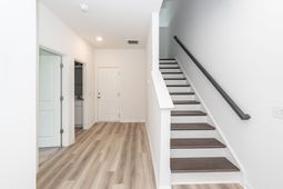 359 Herty Park Drive photo 4