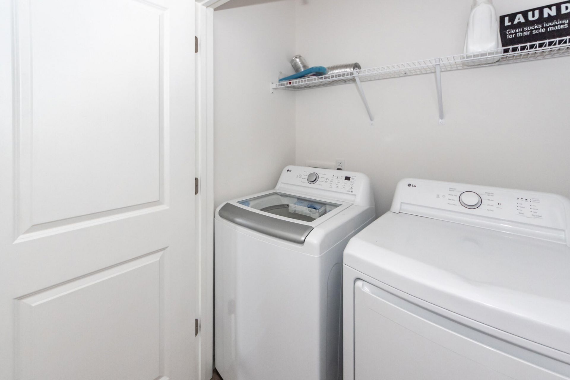 359 Herty Park Drive Photo 40