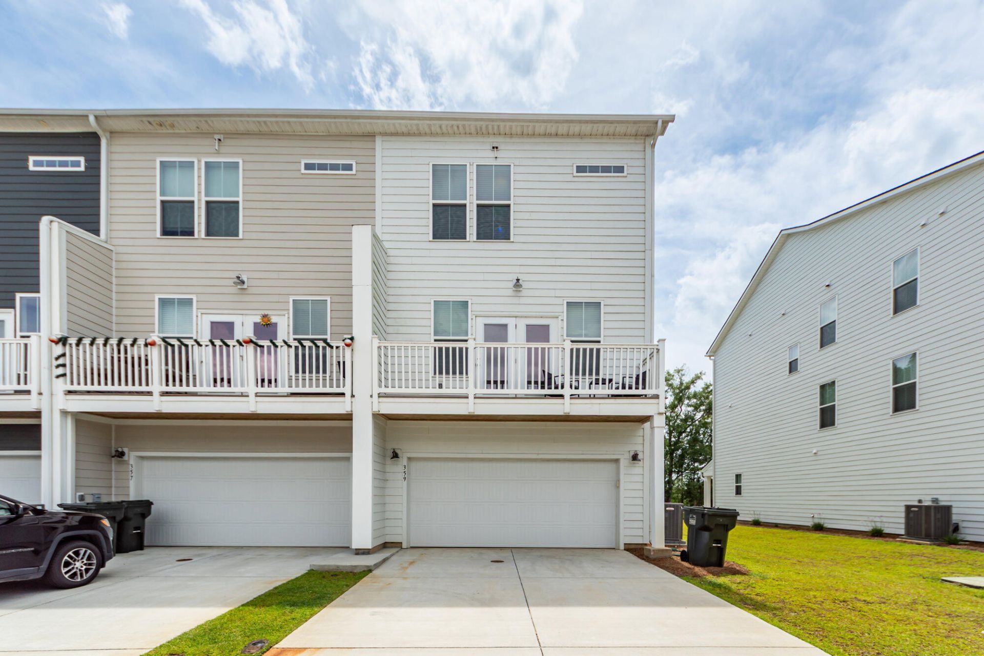 359 Herty Park Drive Photo 41